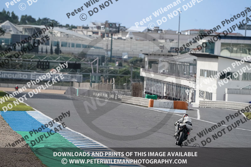 estoril;event digital images;motorbikes;no limits;peter wileman photography;portugal;trackday;trackday digital images